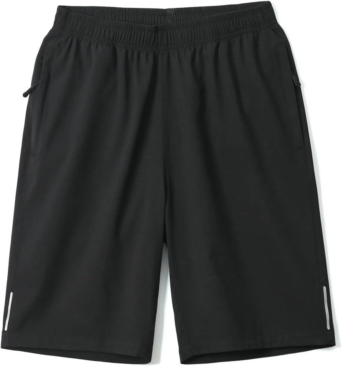 Alalaso Mens Shorts,Solid Fashion Drawstring Beach Shorts 5.5" Cotton Casual Shorts Casual Pants Candy-Colored