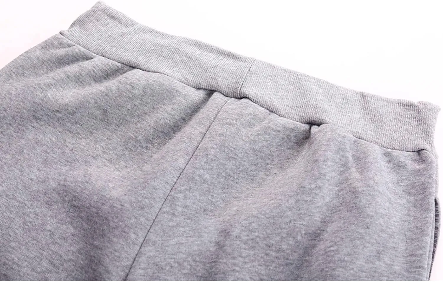 Cargo Pants for Men Joggers Joggers for Men Athletic Sweatpants for Workout Jogging Running Men's Fleece Jogger Pant