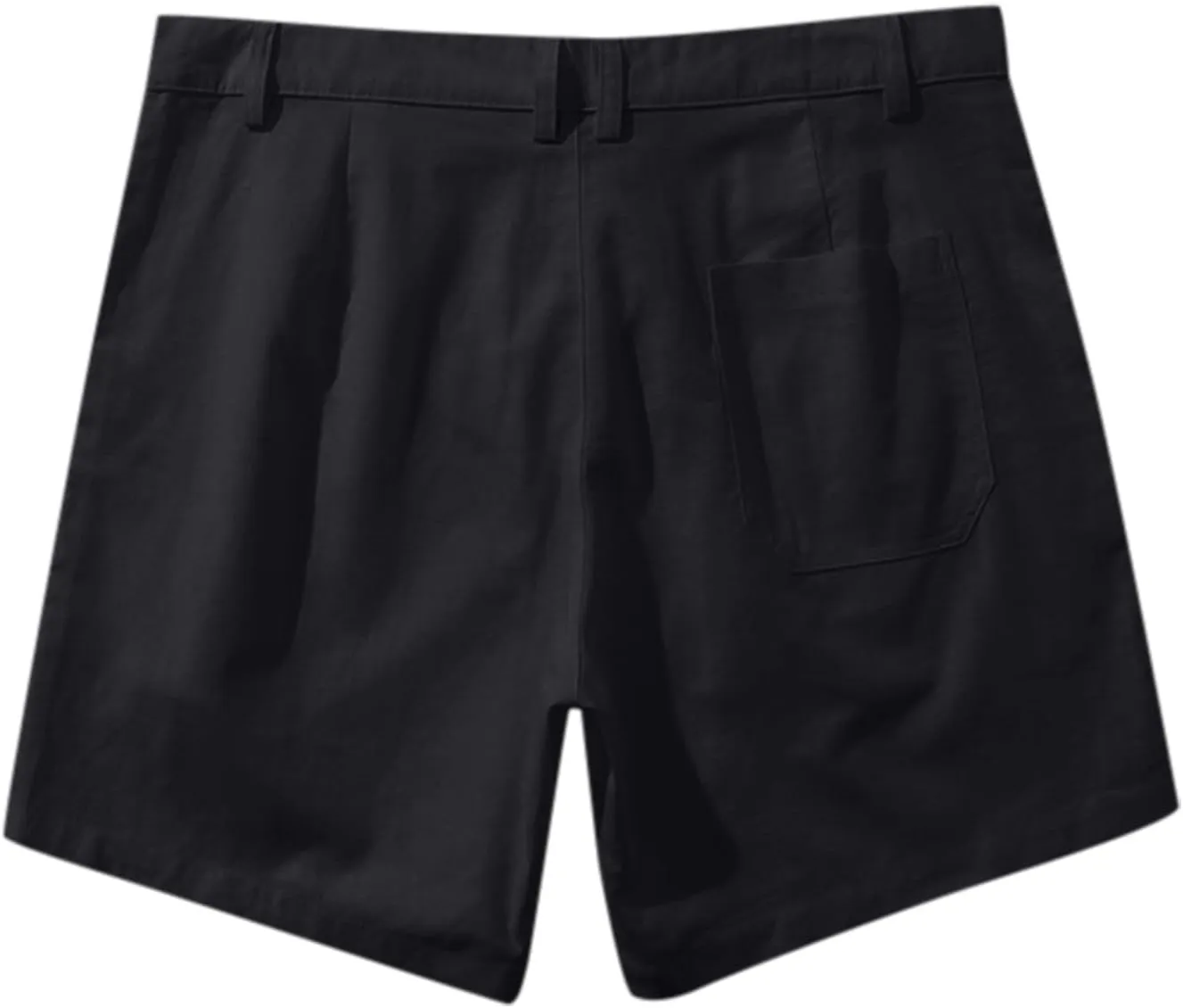 Mens 2024 Summer Casual Shorts Plus Size Stylish Chino Short Pants Casual Sports Running Straight Shorts Beach Work Shorts