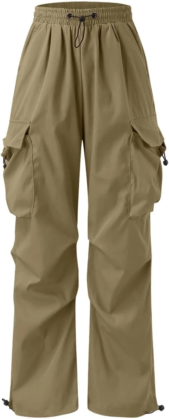 Men's Sweatpants with Zipper Pockets Tapered Joggers for Men Athletic Pants for Workout Jogging Pants