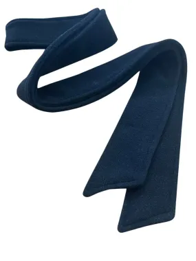 TIE BELT FOR YOUR ASTRAEA COAT