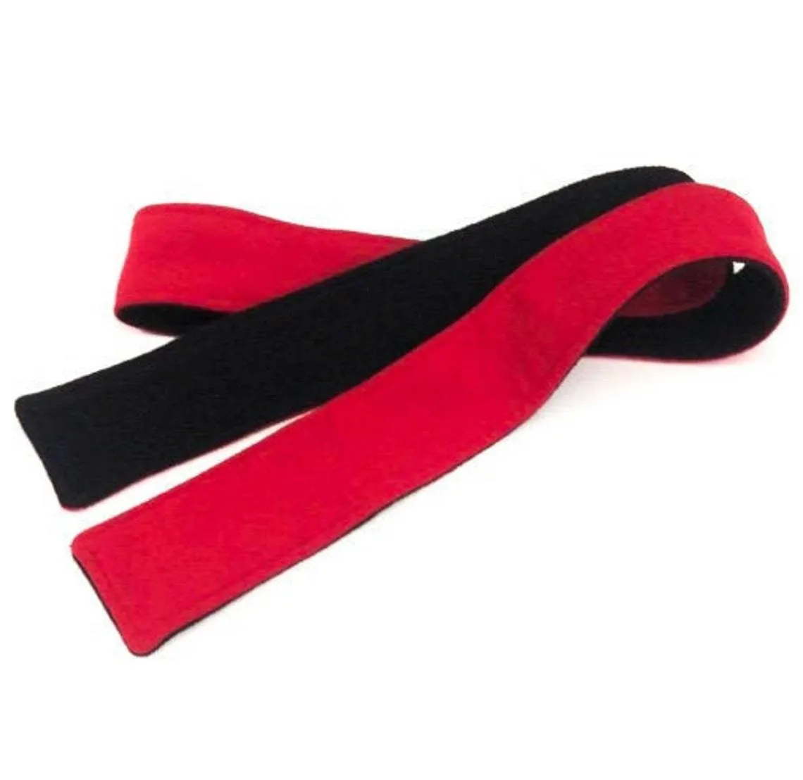 TIE BELT FOR YOUR ASTRAEA COAT